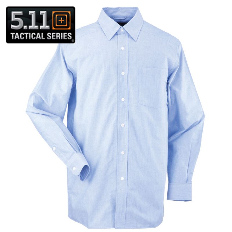 5.11 Tactical Covert Dress Gömlek