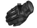 Mechanix Wear M-Pact  Taktikal Eldiven