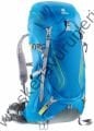 DEUTER SPECTRO AC 36 SL SIRT ÇANTASI