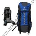 DEUTER DENALI 60+10 SIRT ÇANTASI