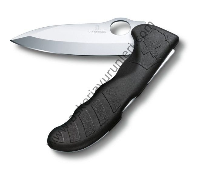 Victorinox Hunter Pro Çakı Kılıflı