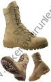 Belleville 390 DES Hot Weather Combat Boot