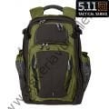 5.11 COVRT 18 BACKPACK SIRT ÇANTASI