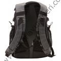 5.11 COVRT 18 BACKPACK SIRT ÇANTASI