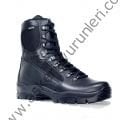 MEINDL KAMPFSTIEFEL LEIC GORETEX BOT