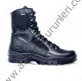 MEINDL KAMPFSTIEFEL LEIC GORETEX BOT