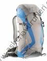 DEUTER SPECTRO AC 24 SIRT ÇANTASI