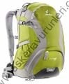 DEUTER FUTURA 22 SIRT ÇANTASI