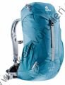 DEUTER AC LITE 22 SIRT ÇANTASI