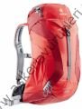 DEUTER AC LITE 22 SIRT ÇANTASI