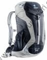 DEUTER AC LITE 22 SIRT ÇANTASI