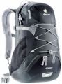 DEUTER SPIDER 22 SIRT ÇANTASI