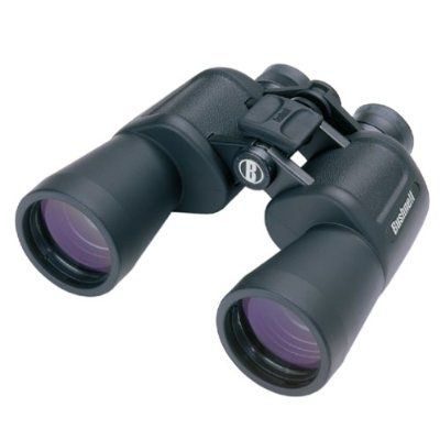 BUSHNELL 10X50 EL DÜRBÜNÜ