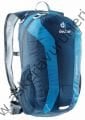 DEUTER SPEED LITE 15 SIRT ÇANTASI