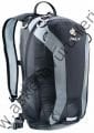 DEUTER SPEED LITE 15 SIRT ÇANTASI