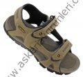 Hi-tec Owaka Sports Beach Sandals Smokey Brown