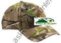 TACTİCAL REALTREE XTRA CAP