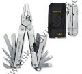 LEATHERMAN SUPER TOOL 300