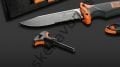 Gerber Bear Grylls Survival Series Ultimate Knife