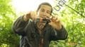 GERBER  BEAR GRYLLS SCOUT KNİFE