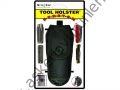 Nite-Ize Tool Holster Stretch