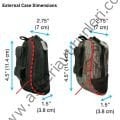 Nite Ize Backbone Case 10