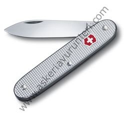 Victorinox Çakı Alüminyum Yüzeyli VT 0.8000.26