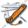 Victorinox Hunting XT Testereli Çakı 0.8341.MC9