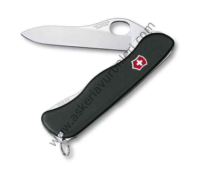 Victorinox Çakı Sentinel 0.8413.M3