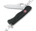 Victorinox Çakı Sentinel 0.8413.M3