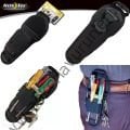 Nite Ize Pliers Pock-Its Plus Utility Holster
