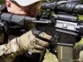 MECHANIX M-Pact IV Military Tactical Combat Gloves