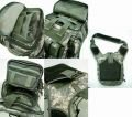 Dijital Tactical Shoulder Utility Gear Bag -Tactical Kol Çantası
