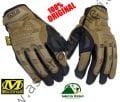 MECHANIX M-Pact IV Military Tactical Combat Gloves