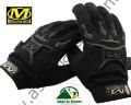 Mechanix Wear M-Pact  Tactical Airsoft Gloves