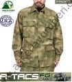 U.S. ARMY Amerikan Orjinal  A-TACS FG Kamuflaj Takım Elbise