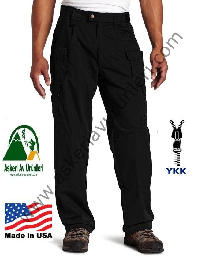Army Strong Lightweight Tactical Pantolon