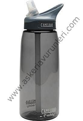 CAMELBAK Eddy Water Bottle 1 Litre