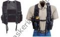 5.11 TACTICAL MESH CONCEALMENT VEST YELEK