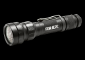 Surefire Kroma® MilSpec Dual-Output Multi-Spectrum LED