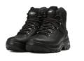 Grisport Waterproof Beıge Super Dakar Boot