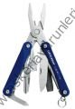 LEATHERMAN SQUIRT PS4 TOOL
