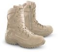 Converse Desert Combat Zip Boots