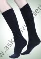 Blackspade Kadın Termal Çorap