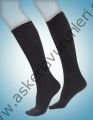 Blackspade Kadın Termal Çorap
