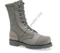 Men's Corcoran 10'' Marauder Boots Sage Green