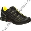 Salomon X-Over Hiking Shoe - Men's