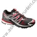 SALOMON XR CROSSMAX NEUTRAL AYAKKABI