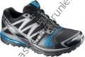 SALOMON XR CROSSMAX NEUTRAL CS