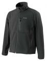 Hi-Tec Roaring River Softshell Jacket > İçi Polarlı Su Geçirmez Mont